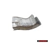 VW Originale Schermatura In Lamiera - 357253701P