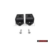 VW Originale Set Da Riparazione Per Corpo Proiettore - 1T0998225