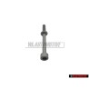 VW Originale Vite Cilindr. Con Testa A Brugola Interna - N 10099303