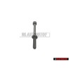 VW Originale Vite Cilindr. Con Testa A Brugola Interna - N 10099303