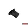 Audi Originale Graffetta - 855805865
