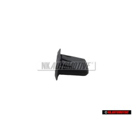 Audi Originale Graffetta - 855805865