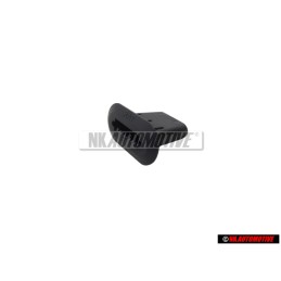 Audi Originale Graffetta - 855805865