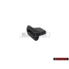 Audi Originale Graffetta - 855805865
