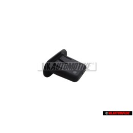Audi Originale Graffetta - 855805865