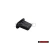 Audi Originale Graffetta - 855805865