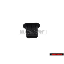 Audi Originale Graffetta - 855805865