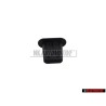 Audi Originale Graffetta - 855805865