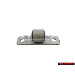 VW Originale Cuscinetto Gomma - 1H0253147D