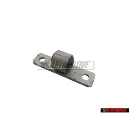VW Originale Cuscinetto Gomma - 1H0253147D