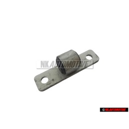 VW Originale Cuscinetto Gomma - 1H0253147D