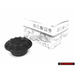 VW Originale Sede Anulare - 191512335