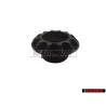 VW Originale Sede Anulare - 191512335