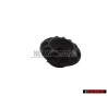 VW Originale Sede Anulare - 191512335