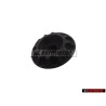 VW Originale Sede Anulare - 191512335