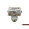 VW Originale Tappo Scarico Olio, Magnetico - 113301141A