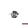 VW Originale Tappo Scarico Olio, Magnetico - 113301141A
