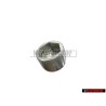 VW Originale Tappo Scarico Olio, Magnetico - 113301141A