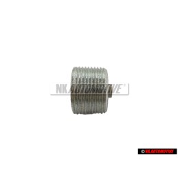 VW Originale Tappo Scarico Olio, Magnetico - 113301141A