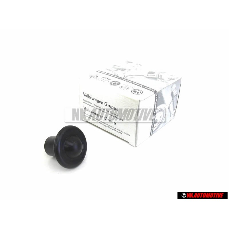 VW Originale Tasto - 155885762A