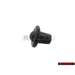 VW Originale Tasto - 155885762A