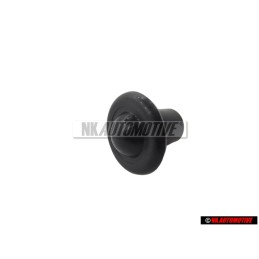 VW Originale Tasto - 155885762A