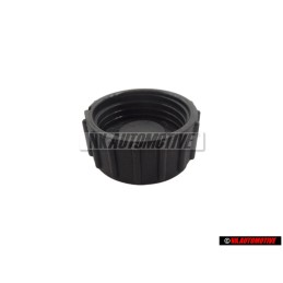 VW Originale Coperchio - 070115311