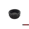 VW Originale Coperchio - 070115311