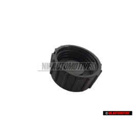 VW Originale Coperchio - 070115311
