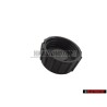 VW Originale Coperchio - 070115311