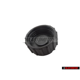 VW Originale Coperchio - 070115311