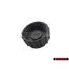 VW Originale Coperchio - 070115311