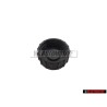 VW Originale Coperchio - 070115311