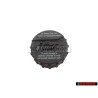 VW Originale Coperchio - 070115311