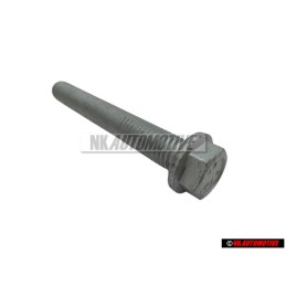 VW Originale Vite A Testa Esagonale - N 91140901