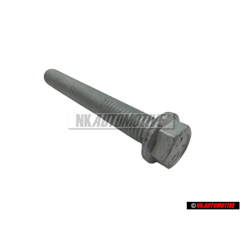 VW Originale Vite A Testa Esagonale - N 91140901