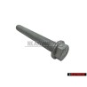VW Originale Vite A Testa Esagonale - N 91140901