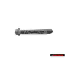 VW Originale Vite A Testa Esagonale - N 91140901