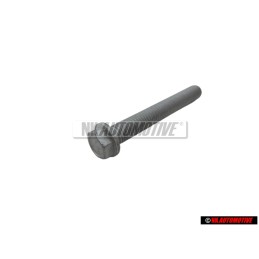 VW Originale Vite A Testa Esagonale - N 91140901