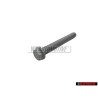 VW Originale Vite A Testa Esagonale - N 91140901