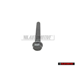 VW Originale Vite A Testa Esagonale - N 91140901