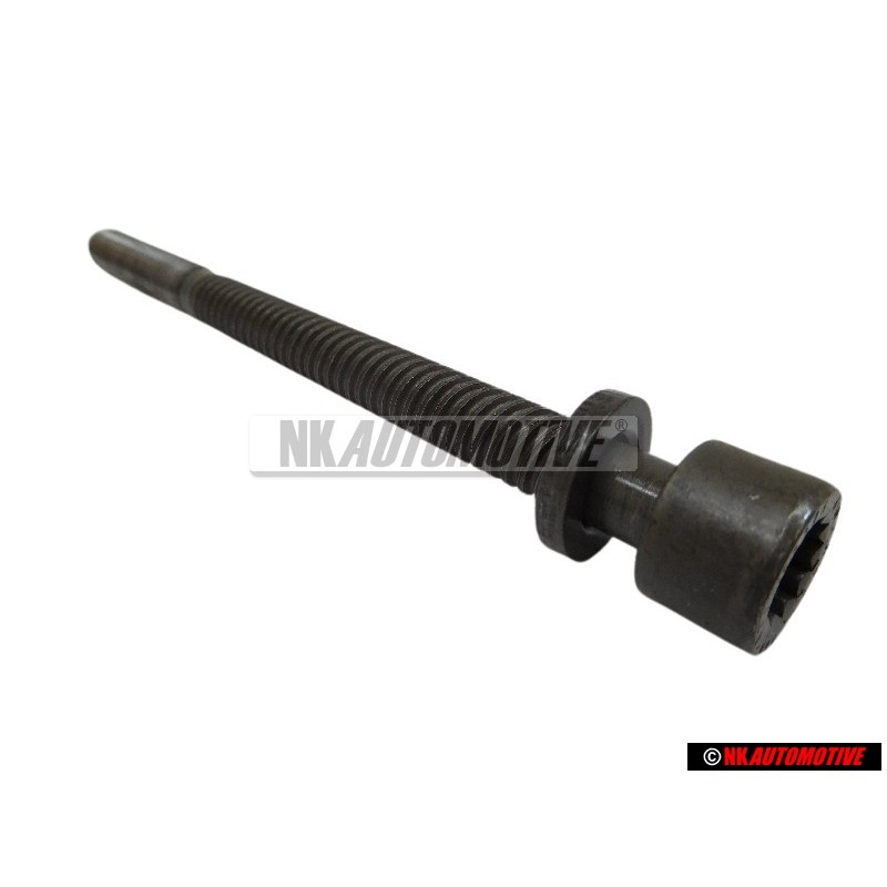Audi Originale Vite Cilindrica - 077103385