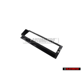 VW Originale Cover Cap - 357947297