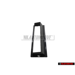 VW Originale Cover Cap - 357947297