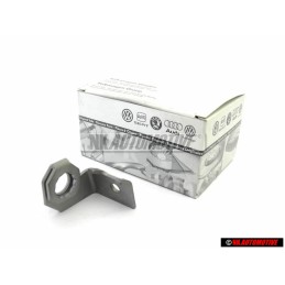 VW Originale Supporto P.Tubo Flessib.Freno - 7D0611800