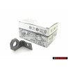 VW Originale Supporto P.Tubo Flessib.Freno - 7D0611800