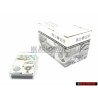 VW Originale Magnete - 000087703CP