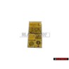 VW Originale Magnete - 000087703CP