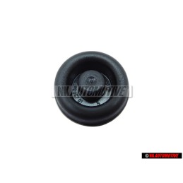 VW Originale Tappo - N 10226701