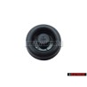 VW Originale Tappo - N 10226701
